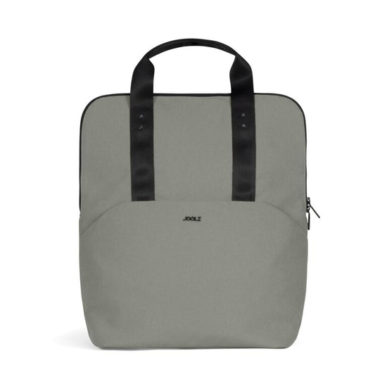 https://www.vanastenbabysuperstore.nl/media/catalog/product/1/4/1442850004_1_rugzak_joolz_sage_green.jpg