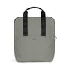 https://www.vanastenbabysuperstore.nl/media/catalog/product/1/4/1442850004_1_rugzak_joolz_sage_green.jpg
