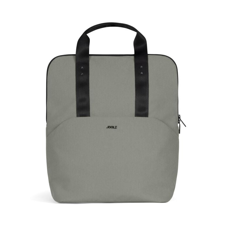 https://www.vanastenbabysuperstore.nl/media/catalog/product/1/4/1442850004_1_rugzak_joolz_sage_green.jpg