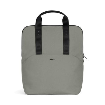https://www.vanastenbabysuperstore.nl/media/catalog/product/1/4/1442850004_1_rugzak_joolz_sage_green.jpg