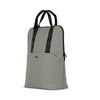 https://www.vanastenbabysuperstore.nl/media/catalog/product/1/4/1442850004_2_rugzak_joolz_sage_green.jpg