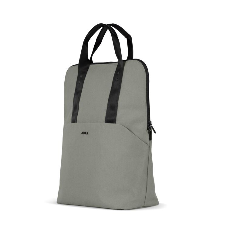 https://www.vanastenbabysuperstore.nl/media/catalog/product/1/4/1442850004_2_rugzak_joolz_sage_green.jpg