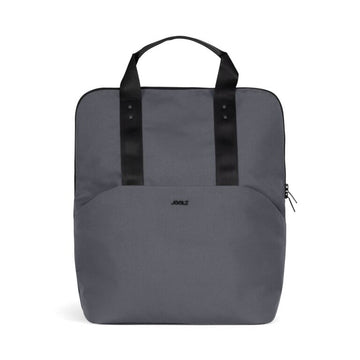 https://www.vanastenbabysuperstore.nl/media/catalog/product/1/4/1442850005_1_rugzak_joolz_stone_grey.jpg