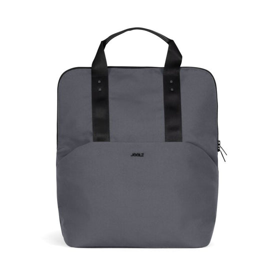 https://www.vanastenbabysuperstore.nl/media/catalog/product/1/4/1442850005_1_rugzak_joolz_stone_grey.jpg