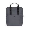 https://www.vanastenbabysuperstore.nl/media/catalog/product/1/4/1442850005_1_rugzak_joolz_stone_grey.jpg