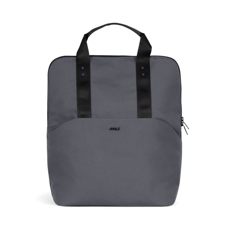 https://www.vanastenbabysuperstore.nl/media/catalog/product/1/4/1442850005_1_rugzak_joolz_stone_grey.jpg
