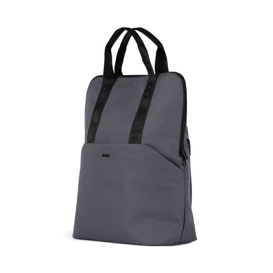 https://www.vanastenbabysuperstore.nl/media/catalog/product/1/4/1442850005_2_rugzak_joolz_stone_grey.jpg