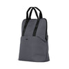 https://www.vanastenbabysuperstore.nl/media/catalog/product/1/4/1442850005_2_rugzak_joolz_stone_grey.jpg