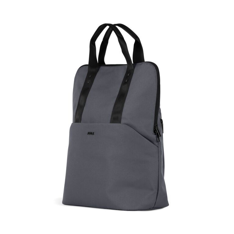 https://www.vanastenbabysuperstore.nl/media/catalog/product/1/4/1442850005_2_rugzak_joolz_stone_grey.jpg