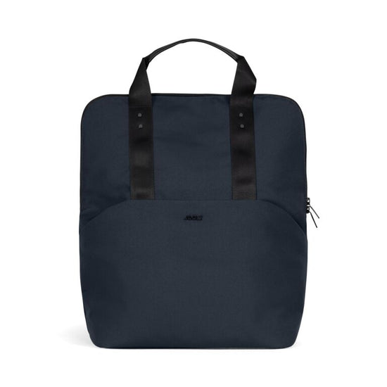 https://www.vanastenbabysuperstore.nl/media/catalog/product/1/4/1442850006_1_rugzak_joolz_dark_navy_blue.jpg