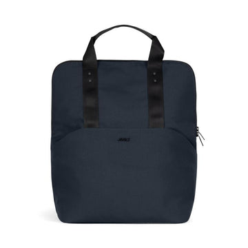 https://www.vanastenbabysuperstore.nl/media/catalog/product/1/4/1442850006_1_rugzak_joolz_dark_navy_blue.jpg