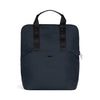https://www.vanastenbabysuperstore.nl/media/catalog/product/1/4/1442850006_1_rugzak_joolz_dark_navy_blue.jpg