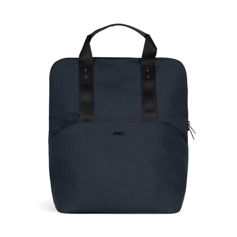 https://www.vanastenbabysuperstore.nl/media/catalog/product/1/4/1442850006_1_rugzak_joolz_dark_navy_blue.jpg