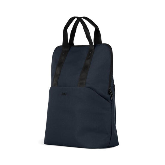 https://www.vanastenbabysuperstore.nl/media/catalog/product/1/4/1442850006_2_rugzak_joolz_dark_navy_blue.jpg
