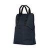https://www.vanastenbabysuperstore.nl/media/catalog/product/1/4/1442850006_2_rugzak_joolz_dark_navy_blue.jpg