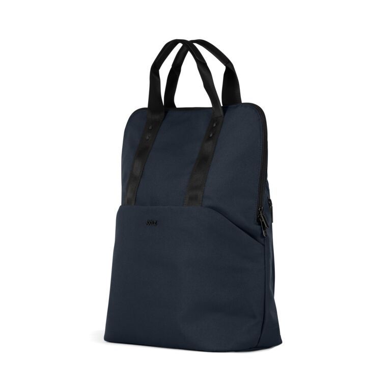 https://www.vanastenbabysuperstore.nl/media/catalog/product/1/4/1442850006_2_rugzak_joolz_dark_navy_blue.jpg
