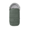 https://www.vanastenbabysuperstore.nl/media/catalog/product/1/4/1442880001_1_voetenzak_joolz_forest_green_nieuw_1.jpg