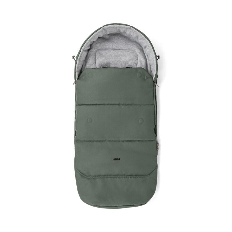 https://www.vanastenbabysuperstore.nl/media/catalog/product/1/4/1442880001_1_voetenzak_joolz_forest_green_nieuw_1.jpg