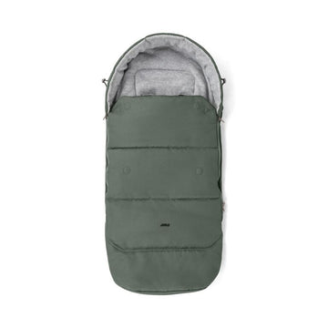 https://www.vanastenbabysuperstore.nl/media/catalog/product/1/4/1442880001_1_voetenzak_joolz_forest_green_nieuw_1.jpg