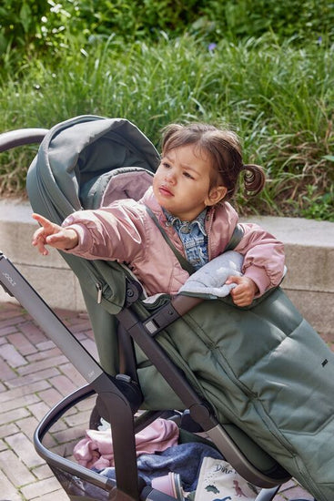 https://www.vanastenbabysuperstore.nl/media/catalog/product/1/4/1442880001_5_voetenzak_joolz_forest_green_nieuw.jpg