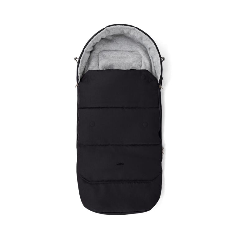 https://www.vanastenbabysuperstore.nl/media/catalog/product/1/4/1442880003_1_voetenzak_joolz_space_black_nieuw_3.jpg