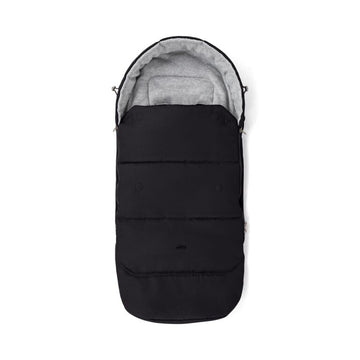 https://www.vanastenbabysuperstore.nl/media/catalog/product/1/4/1442880003_1_voetenzak_joolz_space_black_nieuw_3.jpg