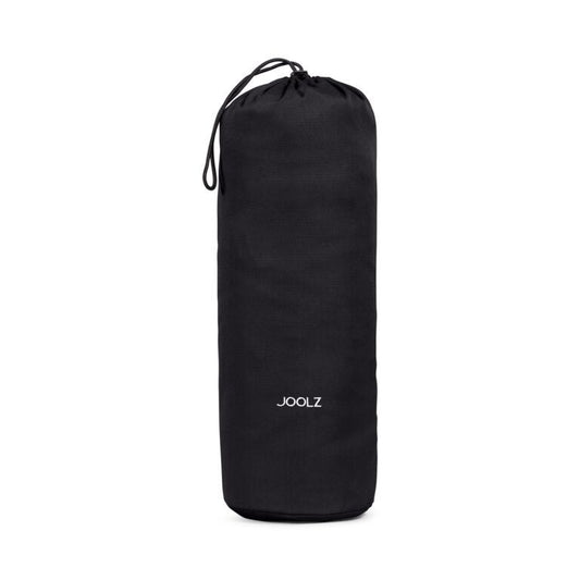 Voetenzak Joolz V2 Space Black