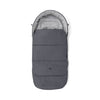 https://www.vanastenbabysuperstore.nl/media/catalog/product/1/4/1442880004_1_voetenzak_joolz_stone_grey_nieuw_2.jpg
