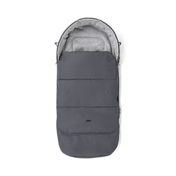 https://www.vanastenbabysuperstore.nl/media/catalog/product/1/4/1442880004_1_voetenzak_joolz_stone_grey_nieuw_2.jpg