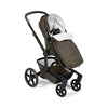 https://www.vanastenbabysuperstore.nl/media/catalog/product/1/4/1442880005_2_voetenzak_joolz_hazel_brown_v2_special_edition.jpg