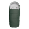 Voetenzak Joolz *V3* Forest Green