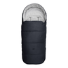 Voetenzak Joozl *V3* Navy Blue