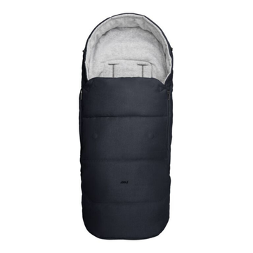 Voetenzak Joozl *V3* Navy Blue