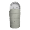 Voetenzak Joolz *V3* Sage Green