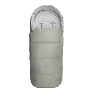 Voetenzak Joolz *V3* Sage Green