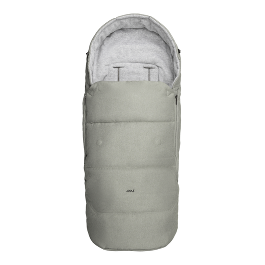 Voetenzak Joolz *V3* Sage Green