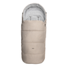Voetenzak Joolz *V3* Sandy Taupe