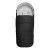 Voetenzak Joolz *V3* Space Black