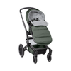 Voetenzak Joolz *V3* Forest Green