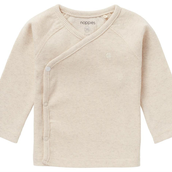 https://www.vanastenbabysuperstore.nl/media/catalog/product/1/4/14n0011p611_1_shirt_noppies_noos_tee_overlap_rib_nanyuki_oatmeal.jpg