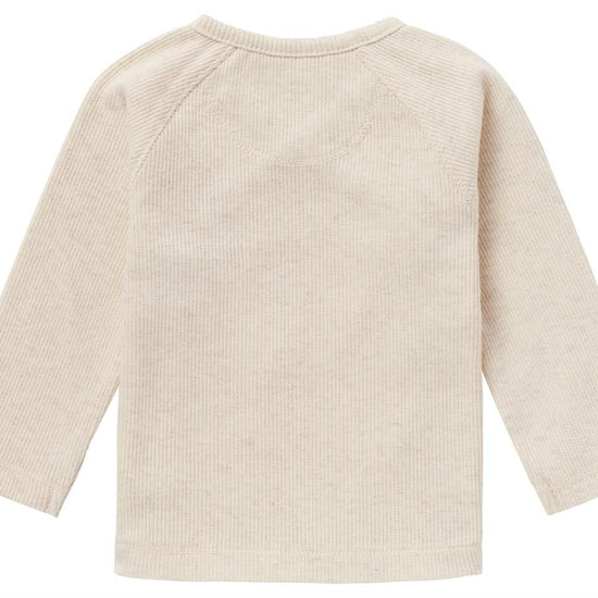 https://www.vanastenbabysuperstore.nl/media/catalog/product/1/4/14n0011p611_2_shirt_noppies_noos_tee_overlap_rib_nanyuki_oatmeal.jpg