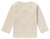 https://www.vanastenbabysuperstore.nl/media/catalog/product/1/4/14n0011p611_2_shirt_noppies_noos_tee_overlap_rib_nanyuki_oatmeal.jpg