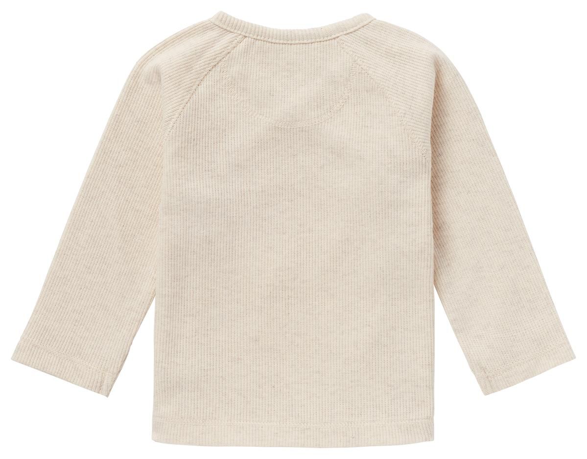 https://www.vanastenbabysuperstore.nl/media/catalog/product/1/4/14n0011p611_2_shirt_noppies_noos_tee_overlap_rib_nanyuki_oatmeal.jpg