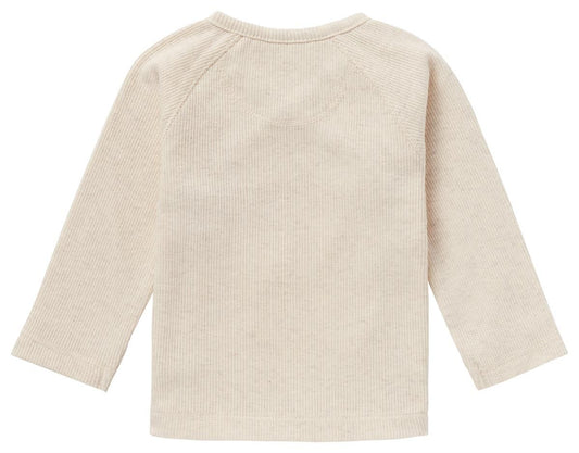 https://www.vanastenbabysuperstore.nl/media/catalog/product/1/4/14n0011p611_2_shirt_noppies_noos_tee_overlap_rib_nanyuki_oatmeal.jpg