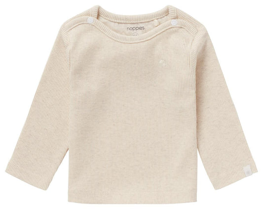 https://www.vanastenbabysuperstore.nl/media/catalog/product/1/4/14n0012p611_1_shirt_noppies_noos_tee_rib_natal_oatmeal.jpg