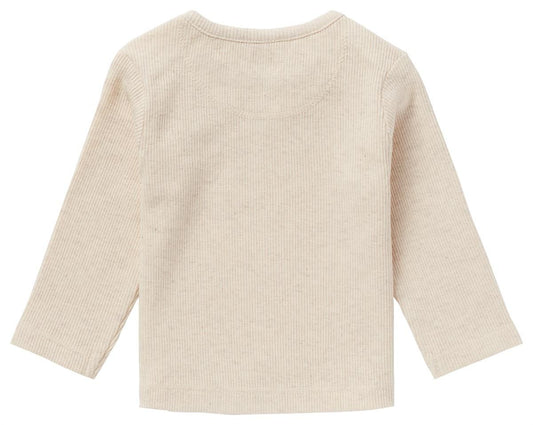 https://www.vanastenbabysuperstore.nl/media/catalog/product/1/4/14n0012p611_2_shirt_noppies_noos_tee_rib_natal_oatmeal.jpg