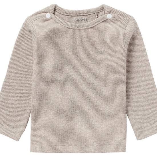 https://www.vanastenbabysuperstore.nl/media/catalog/product/1/4/14n0012p757_1_shirt_noppies_noos_tee_rib_natal_taupe_melange.jpg
