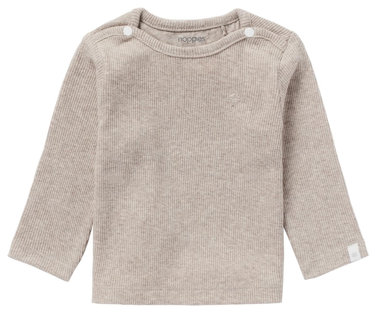 https://www.vanastenbabysuperstore.nl/media/catalog/product/1/4/14n0012p757_1_shirt_noppies_noos_tee_rib_natal_taupe_melange.jpg