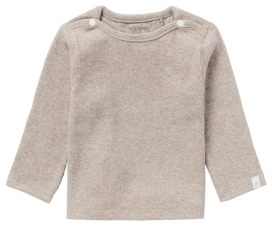 https://www.vanastenbabysuperstore.nl/media/catalog/product/1/4/14n0012p757_1_shirt_noppies_noos_tee_rib_natal_taupe_melange.jpg