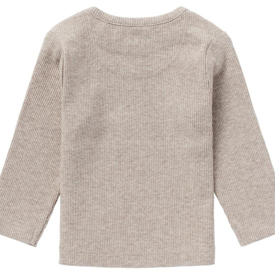 https://www.vanastenbabysuperstore.nl/media/catalog/product/1/4/14n0012p757_2_shirt_noppies_noos_tee_rib_natal_taupe_melange.jpg